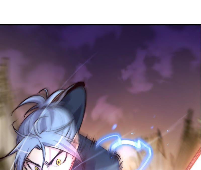 Fatal Code Chapter 37 Bahasa Indonesia